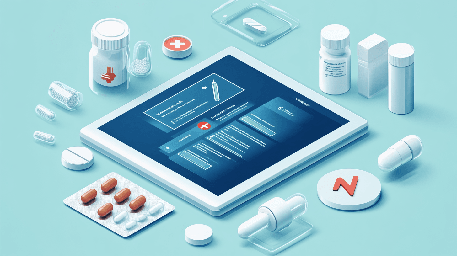 Walgreens: Senior Content Designer | UX Writer