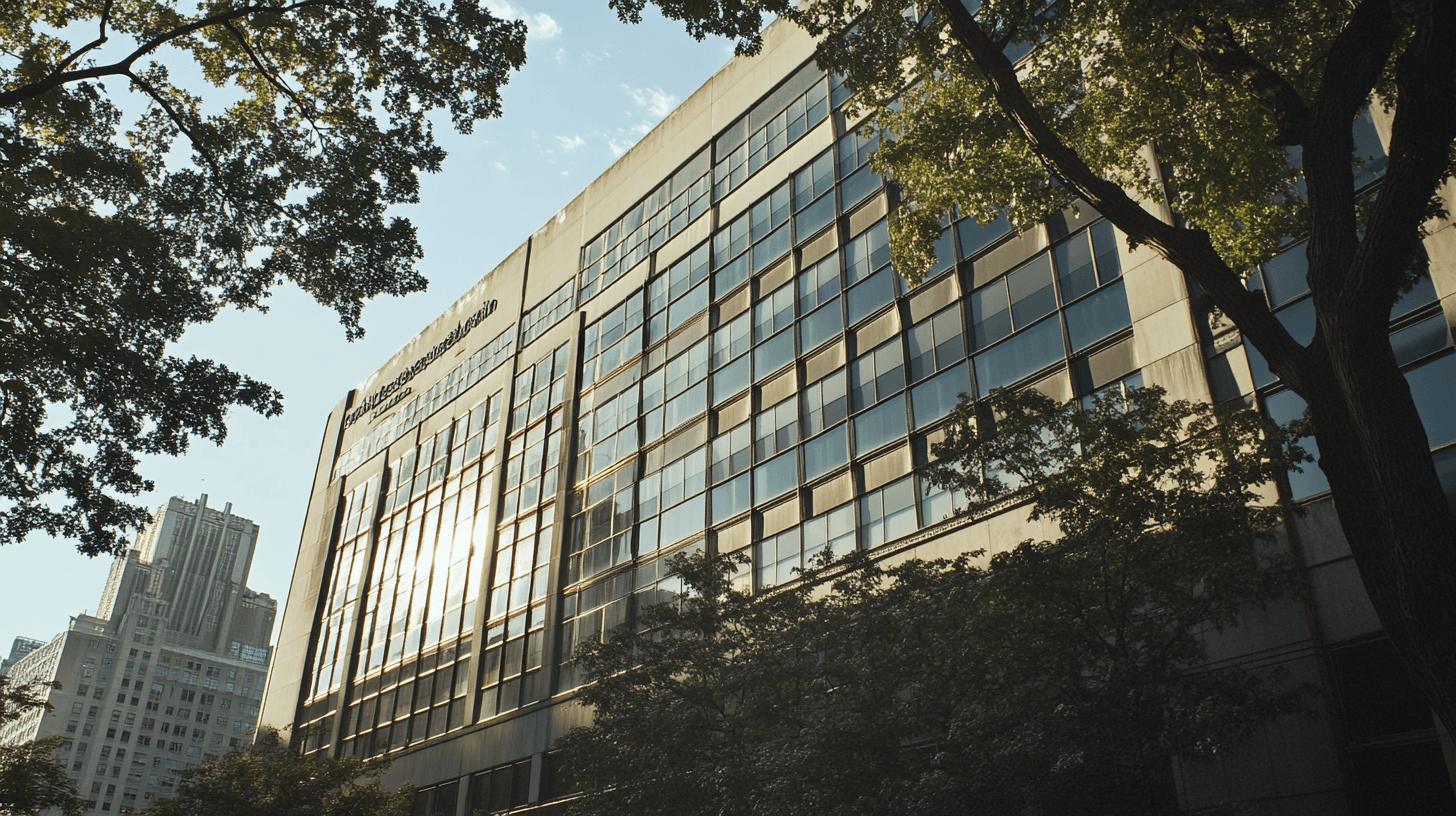 University of Chicago, Department of Public Health and Sciences: Clinical Study Ambassador