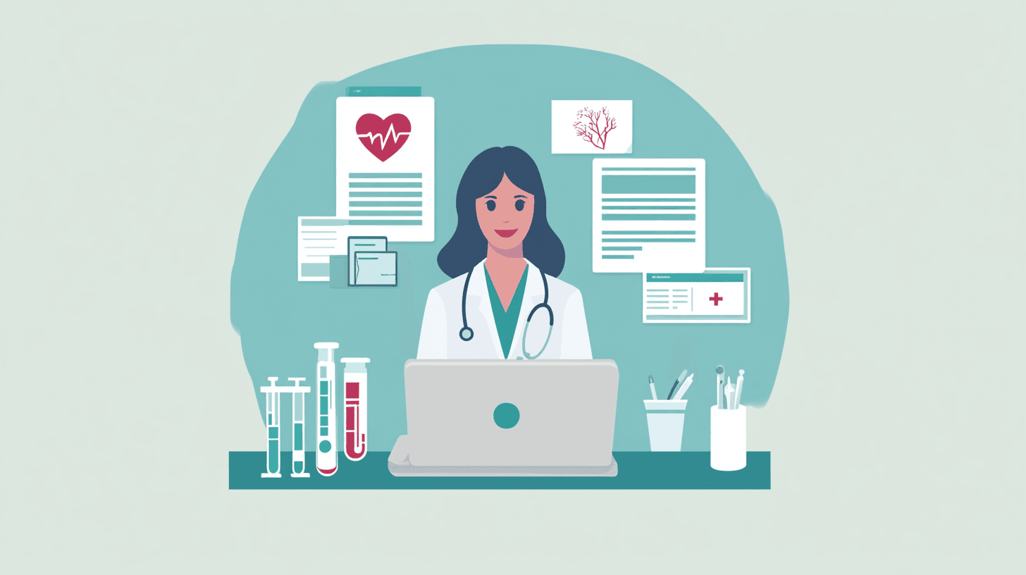 Humana: Senior Content Designer | UX Writer